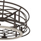 19331_12_langwood_4_light_chandelier-onyx_bengal-productdetail1