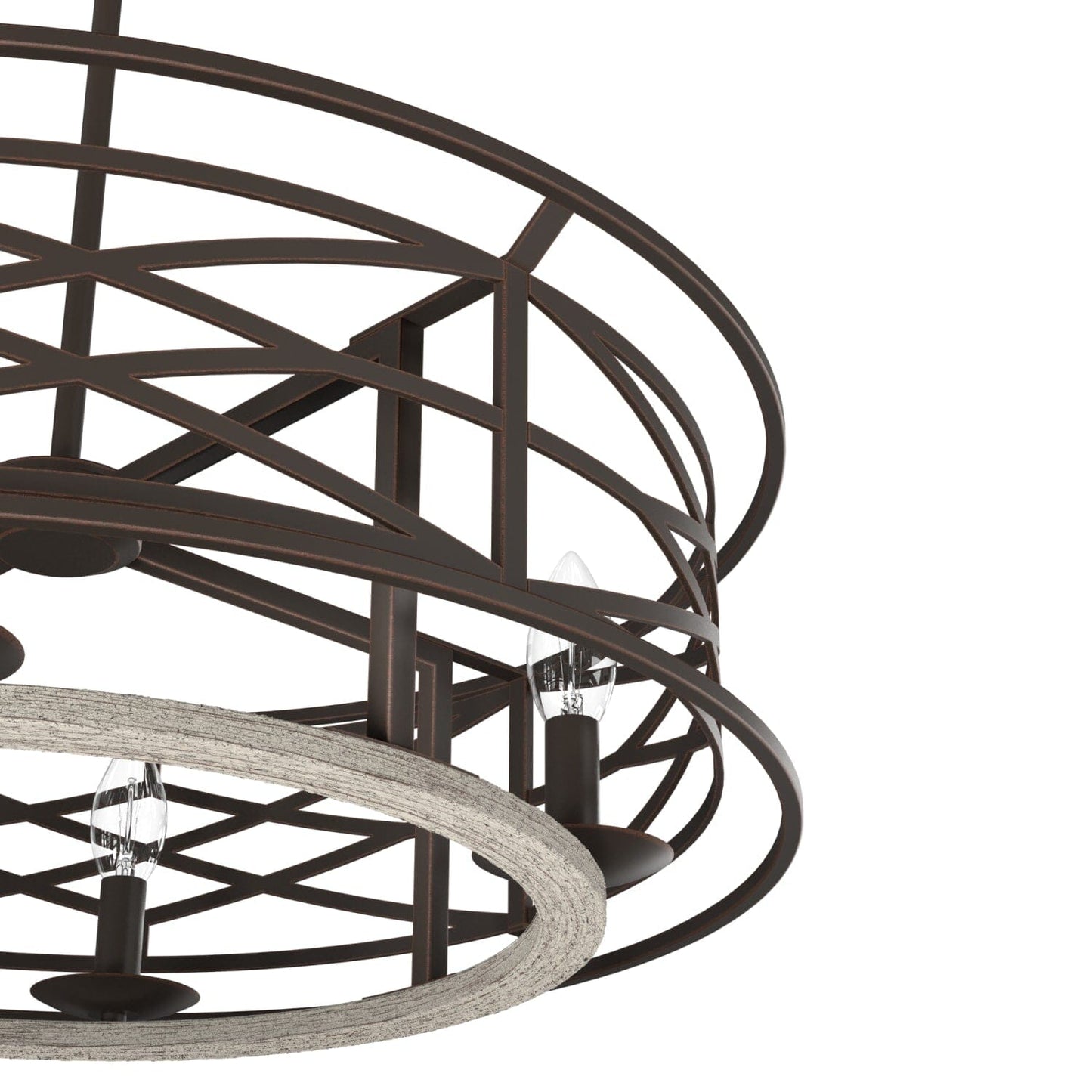 19331_12_langwood_4_light_chandelier-onyx_bengal-productdetail1
