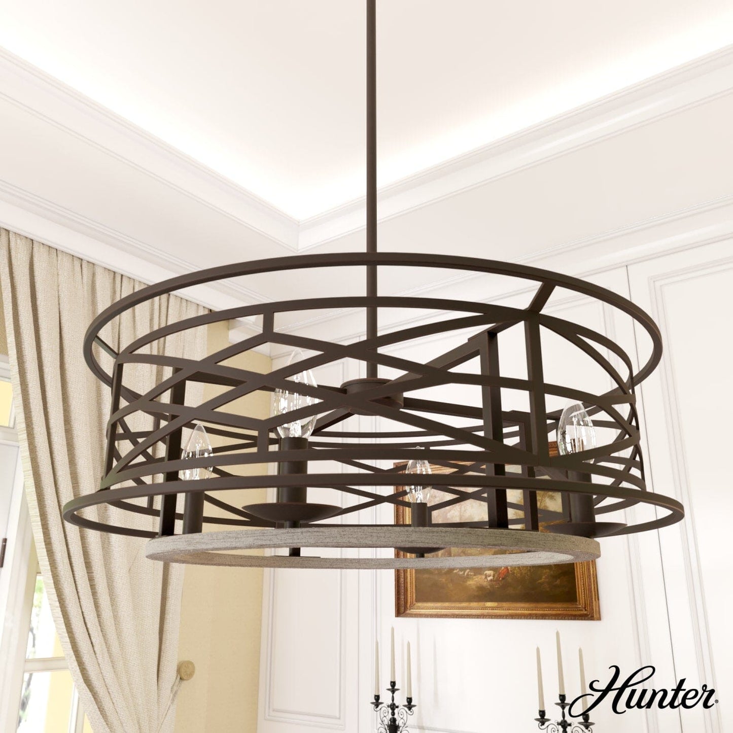 19331_1_langwood_4_light_chandelier-onyx_bengal-lifestyleimages1c