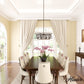 19331_2_langwood_4_light_chandelier-onyx_bengal-lifestyleimages1