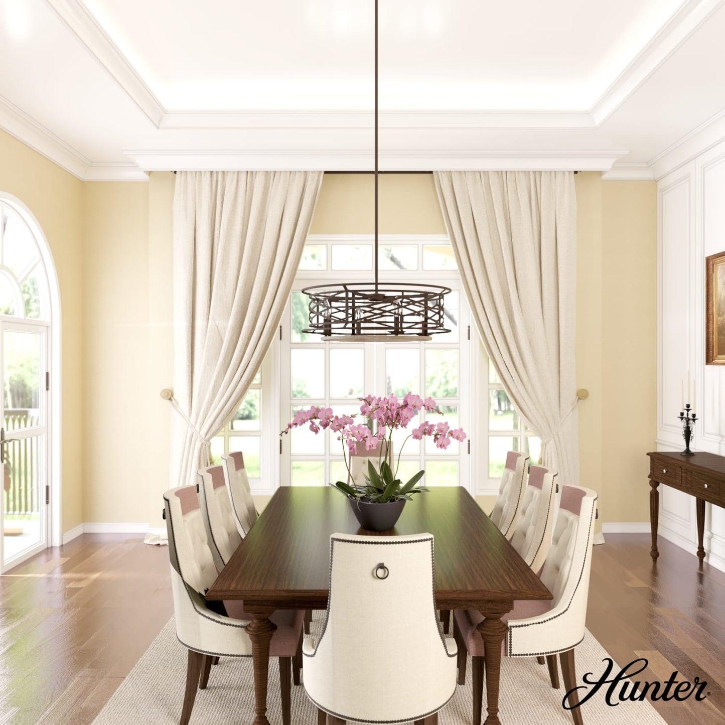19331_2_langwood_4_light_chandelier-onyx_bengal-lifestyleimages1