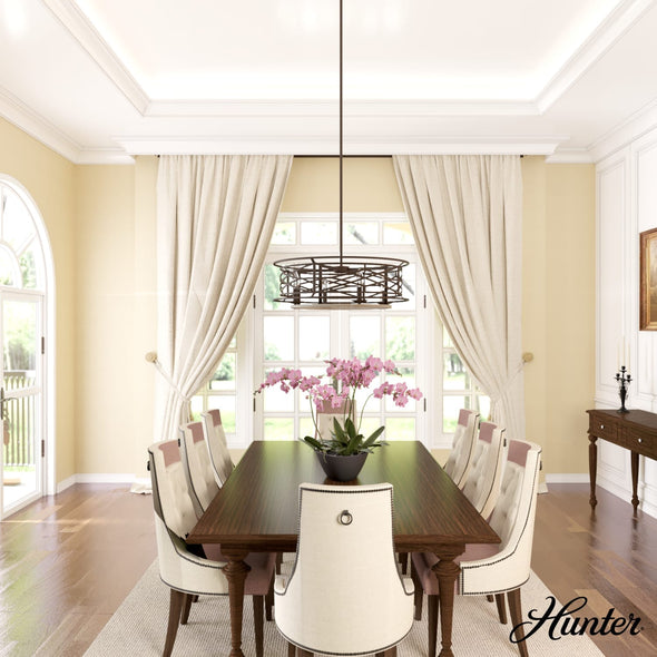 19331_2_langwood_4_light_chandelier-onyx_bengal-lifestyleimages1