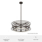 19331_3_langwood_4_light_chandelier-onyx_bengal-featuresgraphic