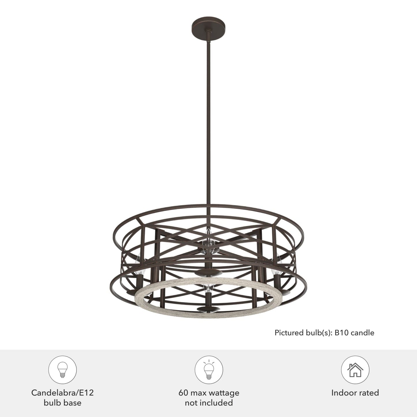 19331_3_langwood_4_light_chandelier-onyx_bengal-featuresgraphic