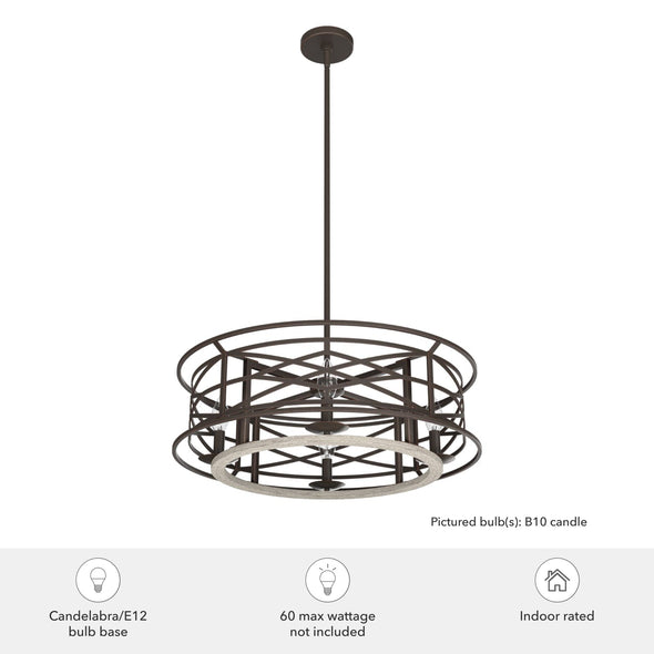 19331_3_langwood_4_light_chandelier-onyx_bengal-featuresgraphic
