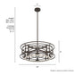 19331_4_langwood_4_light_chandelier-onyx_bengal-dimensiongraphic
