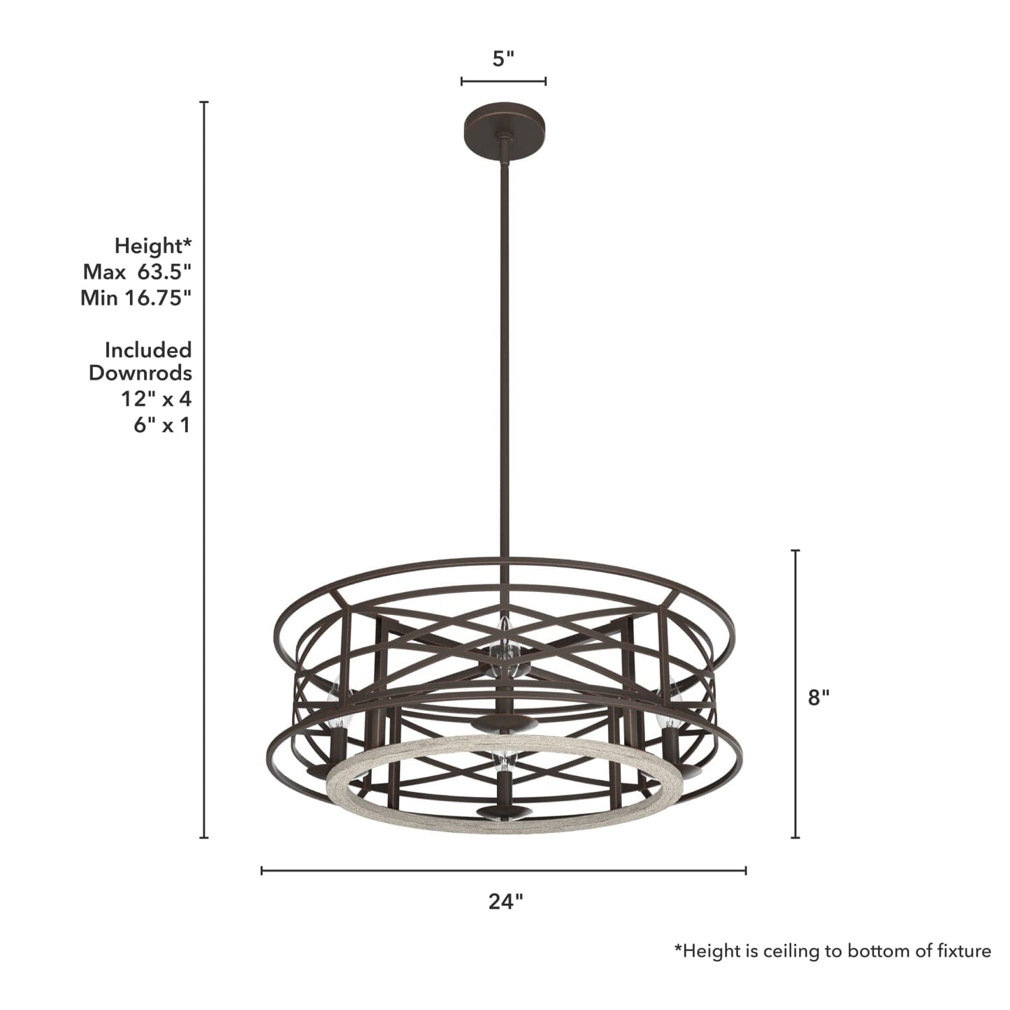 19331_4_langwood_4_light_chandelier-onyx_bengal-dimensiongraphic