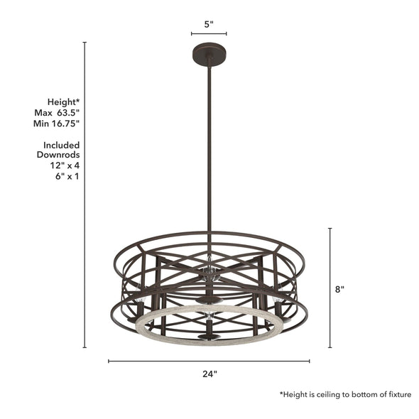 19331_4_langwood_4_light_chandelier-onyx_bengal-dimensiongraphic