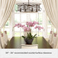 19331_6_langwood_4_light_chandelier-onyx_bengal-surfaceclearancegraphic