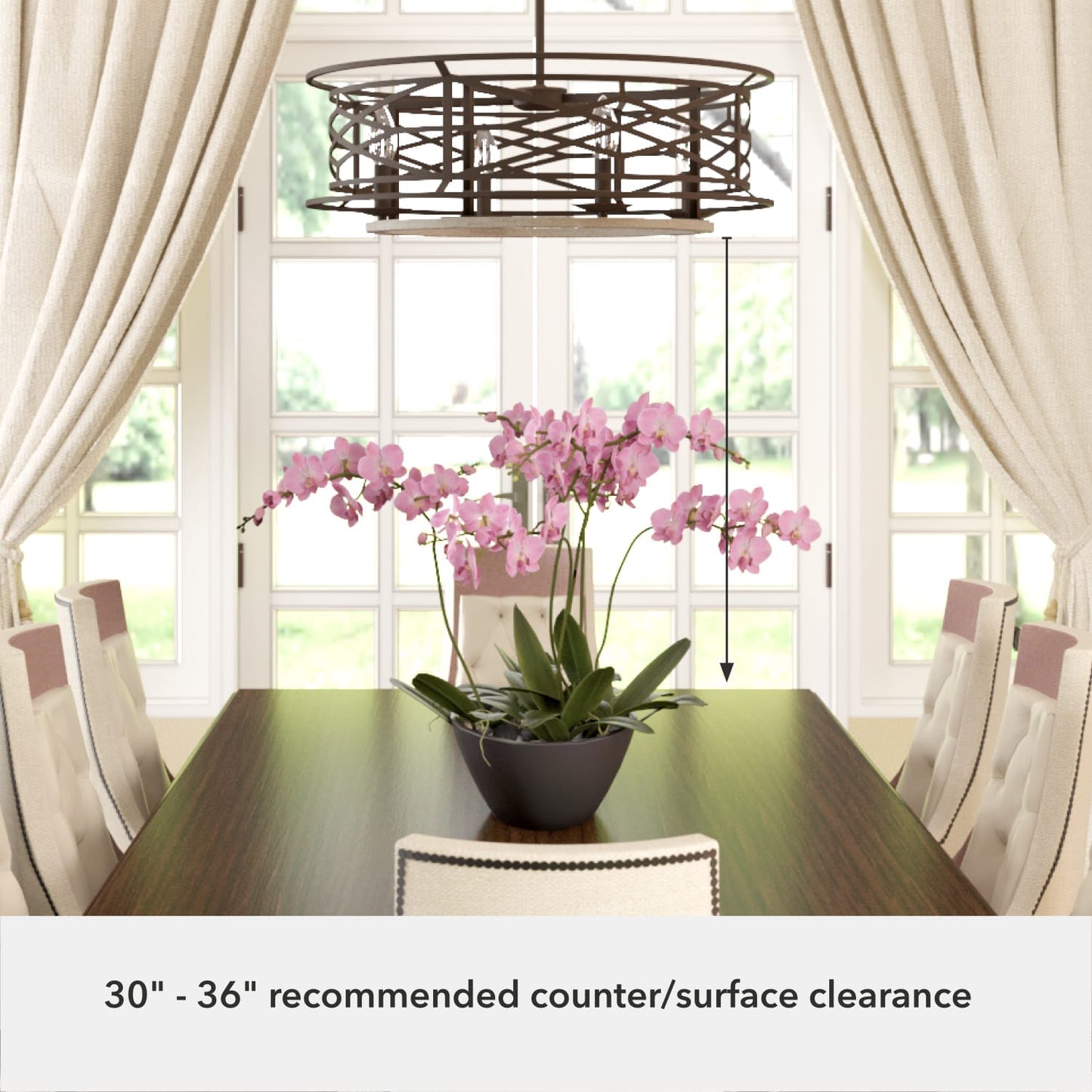19331_6_langwood_4_light_chandelier-onyx_bengal-surfaceclearancegraphic