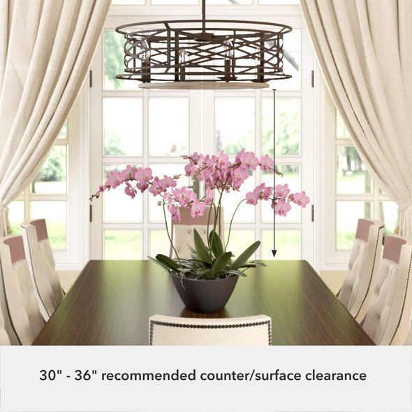 19331_6_langwood_4_light_chandelier-onyx_bengal-surfaceclearancegraphic