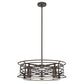 19331_8_langwood_4_light_chandelier-onyx_bengal-main