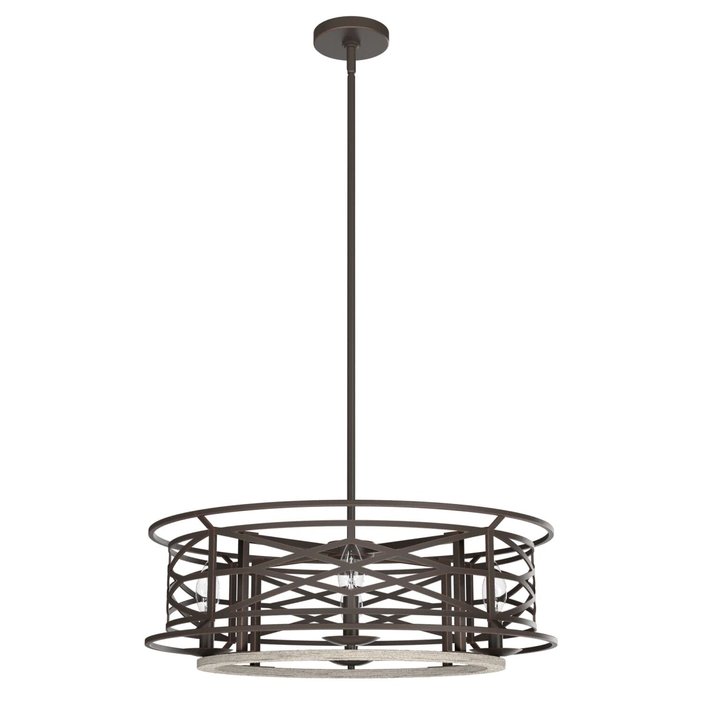 19331_8_langwood_4_light_chandelier-onyx_bengal-main