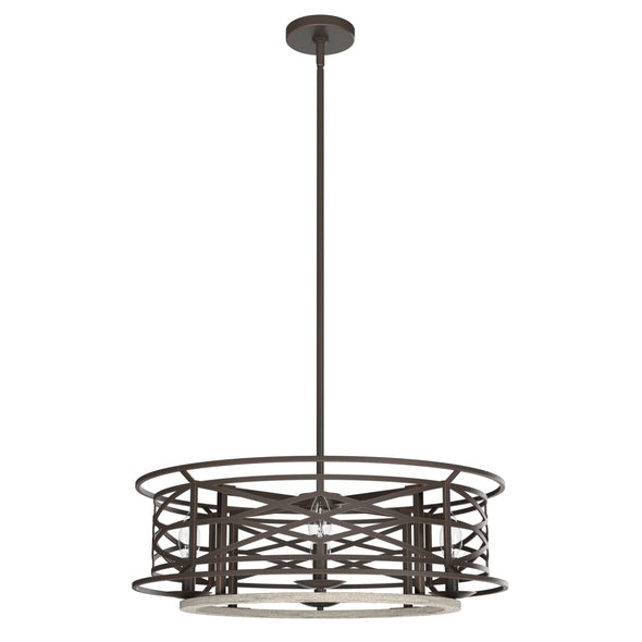 19331_8_langwood_4_light_chandelier-onyx_bengal-main