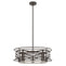 19331_8_langwood_4_light_chandelier-onyx_bengal-main