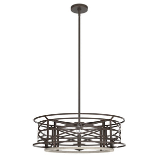 19331_8_langwood_4_light_chandelier-onyx_bengal-main
