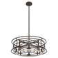 19331_9_langwood_4_light_chandelier-onyx_bengal-alternateangle1