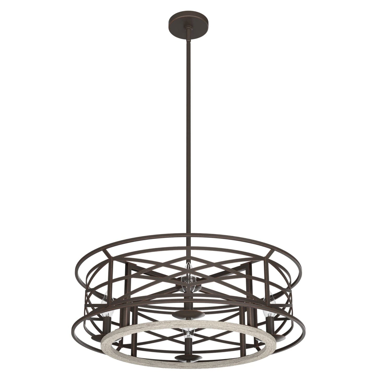 19331_9_langwood_4_light_chandelier-onyx_bengal-alternateangle1