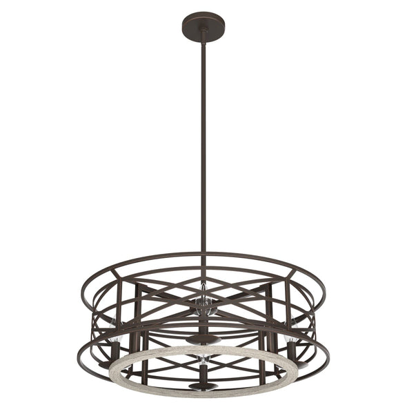 19331_9_langwood_4_light_chandelier-onyx_bengal-alternateangle1