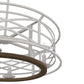 19332_12_langwood_4_light_chandelier-distressed_white-productdetail1