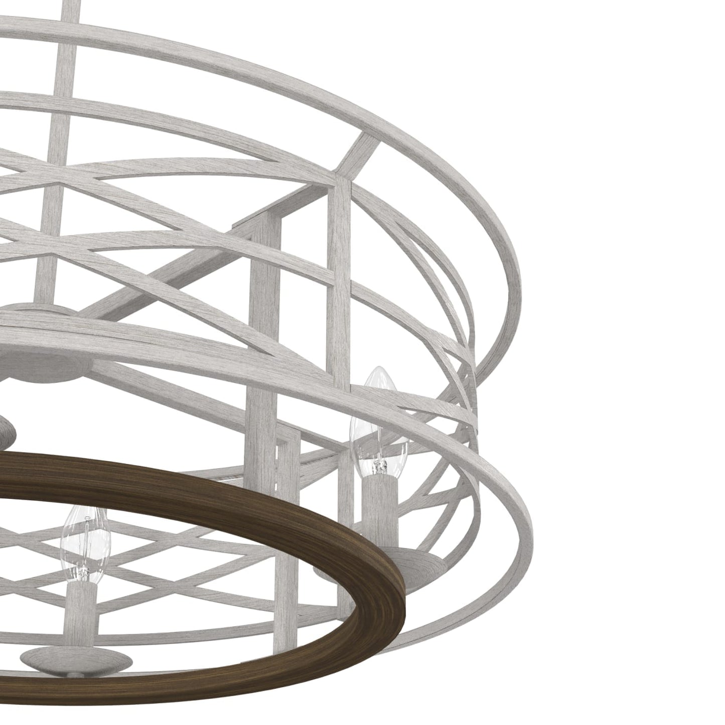 19332_12_langwood_4_light_chandelier-distressed_white-productdetail1