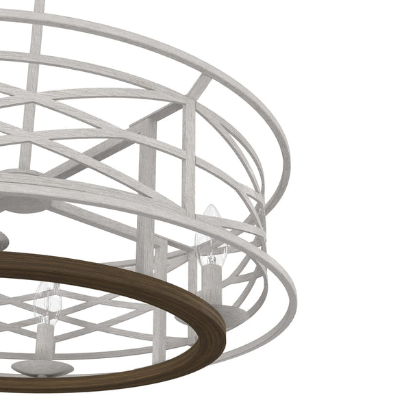19332_12_langwood_4_light_chandelier-distressed_white-productdetail1