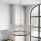 19332_1_langwood_4_light_chandelier-distressed_white-lifestyleimages1c