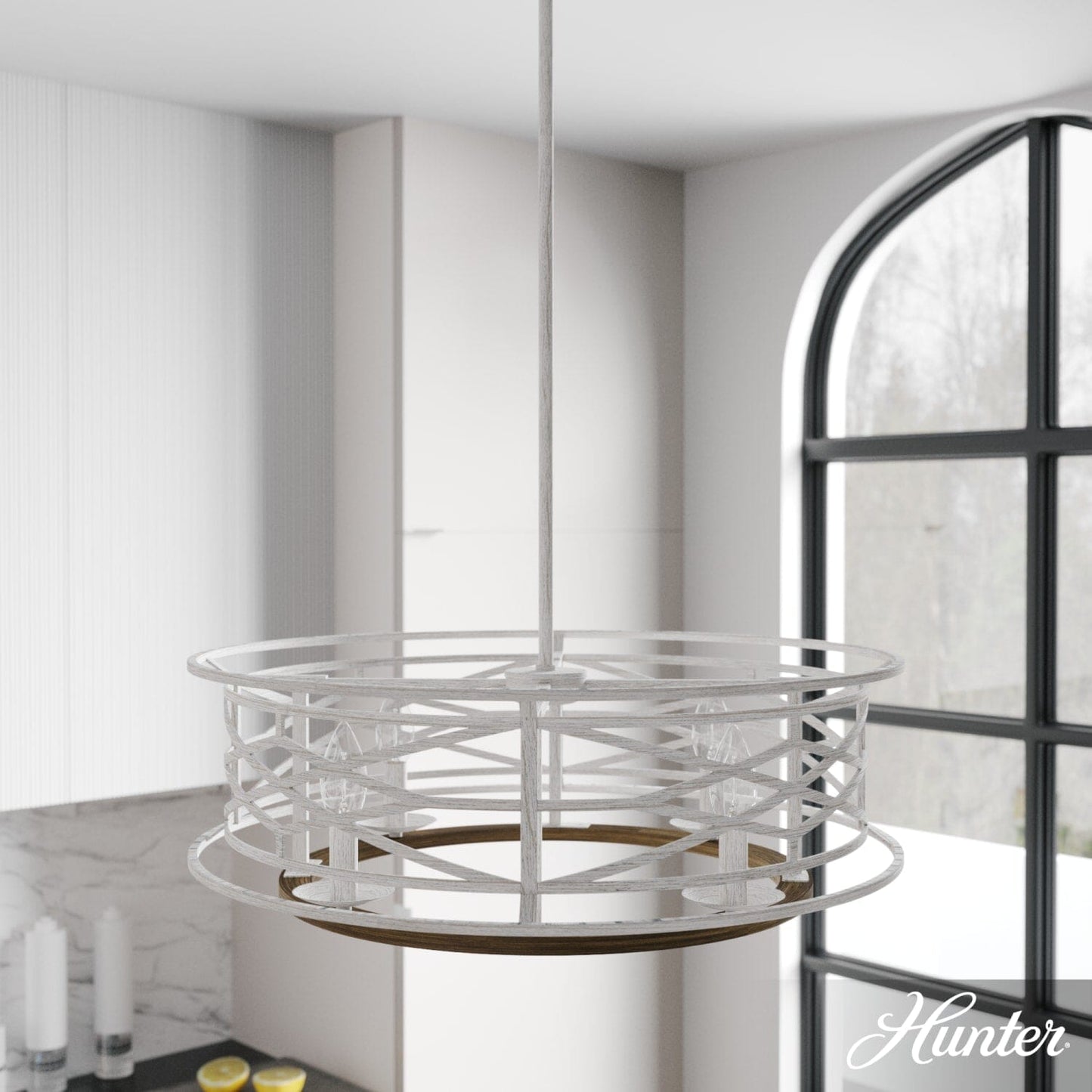 19332_1_langwood_4_light_chandelier-distressed_white-lifestyleimages1c