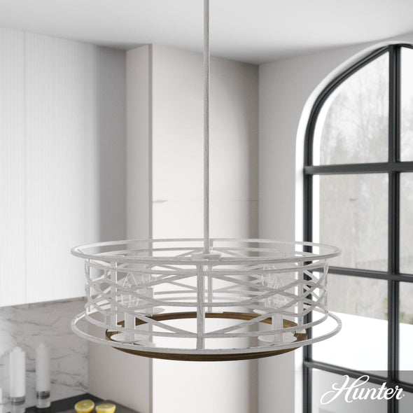 19332_1_langwood_4_light_chandelier-distressed_white-lifestyleimages1c
