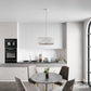 19332_2_langwood_4_light_chandelier-distressed_white-lifestyleimages1