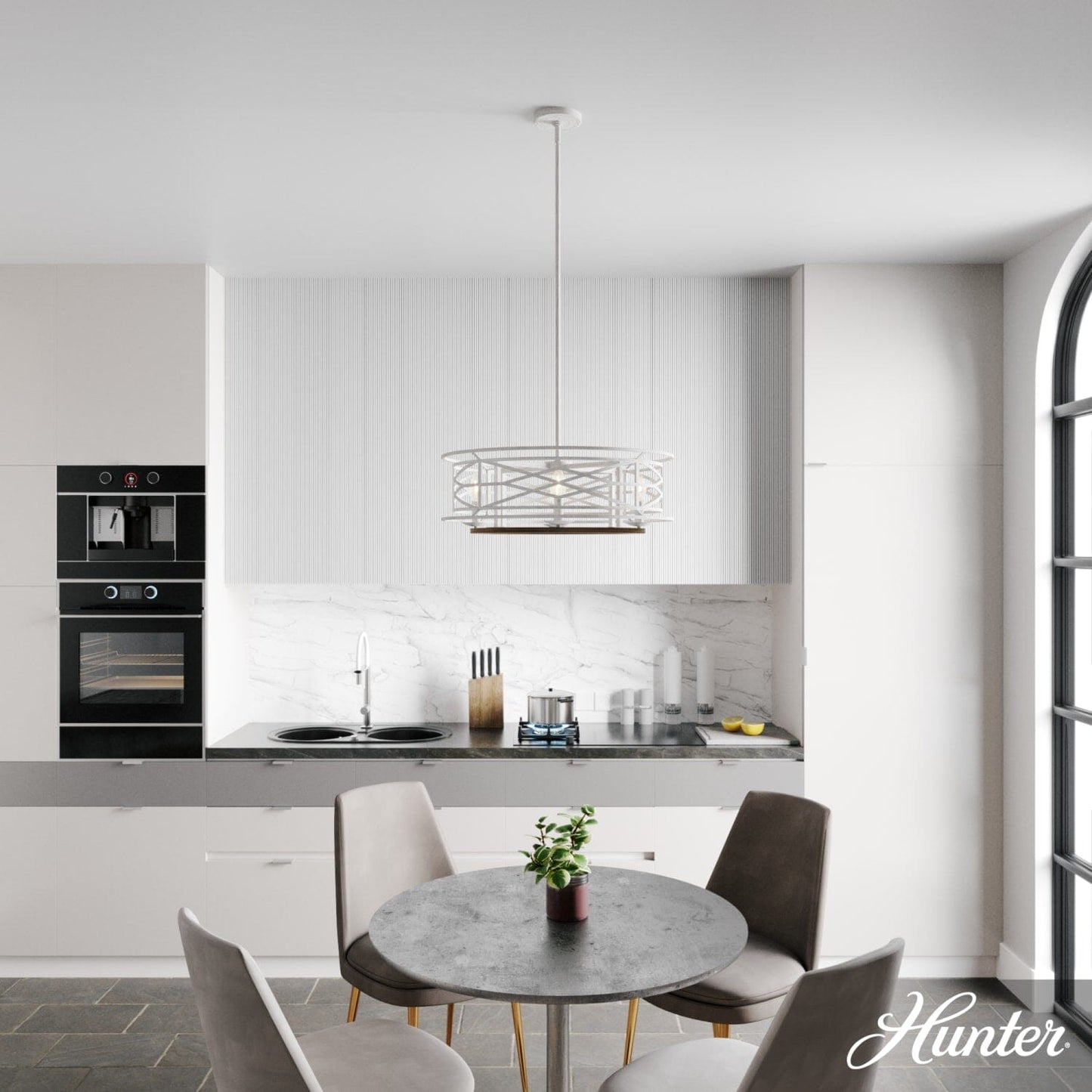 19332_2_langwood_4_light_chandelier-distressed_white-lifestyleimages1