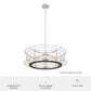 19332_3_langwood_4_light_chandelier-distressed_white-featuresgraphic