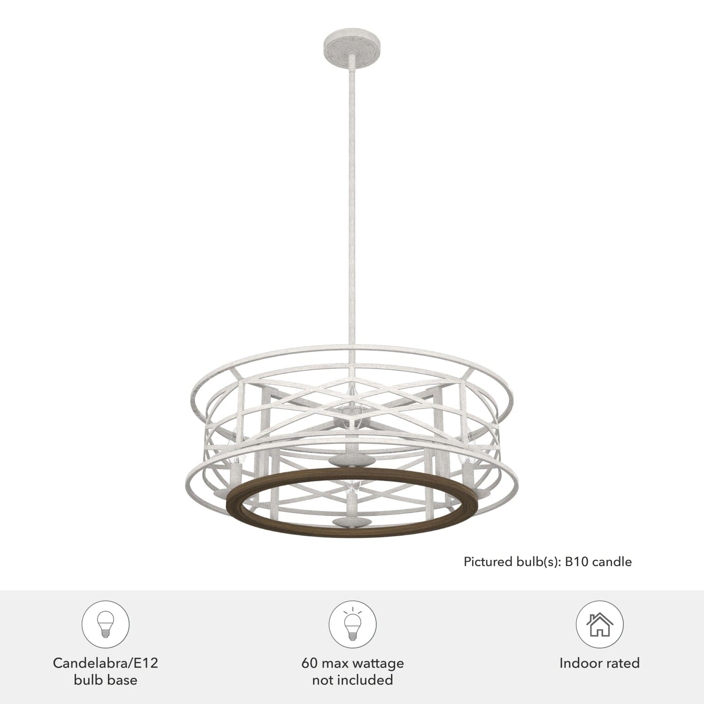 19332_3_langwood_4_light_chandelier-distressed_white-featuresgraphic