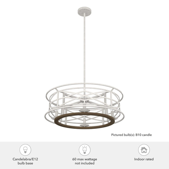 19332_3_langwood_4_light_chandelier-distressed_white-featuresgraphic