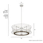 19332_4_langwood_4_light_chandelier-distressed_white-dimensiongraphic