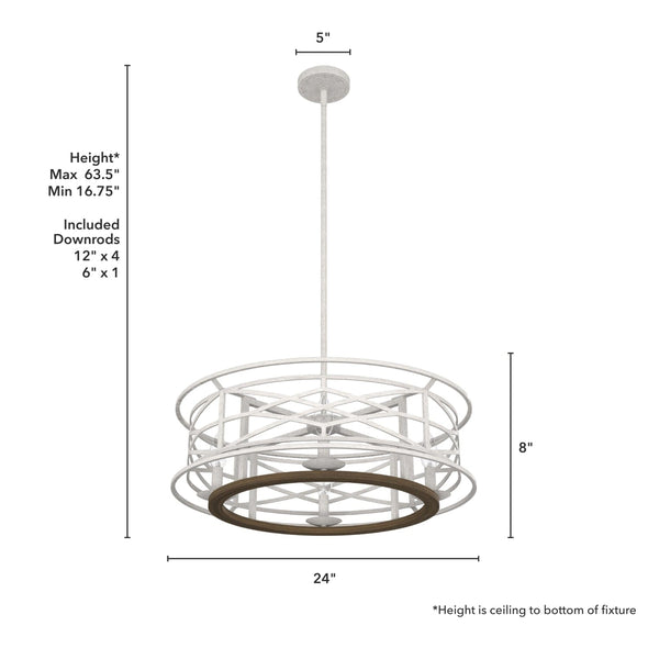 19332_4_langwood_4_light_chandelier-distressed_white-dimensiongraphic