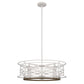19332_8_langwood_4_light_chandelier-distressed_white-main
