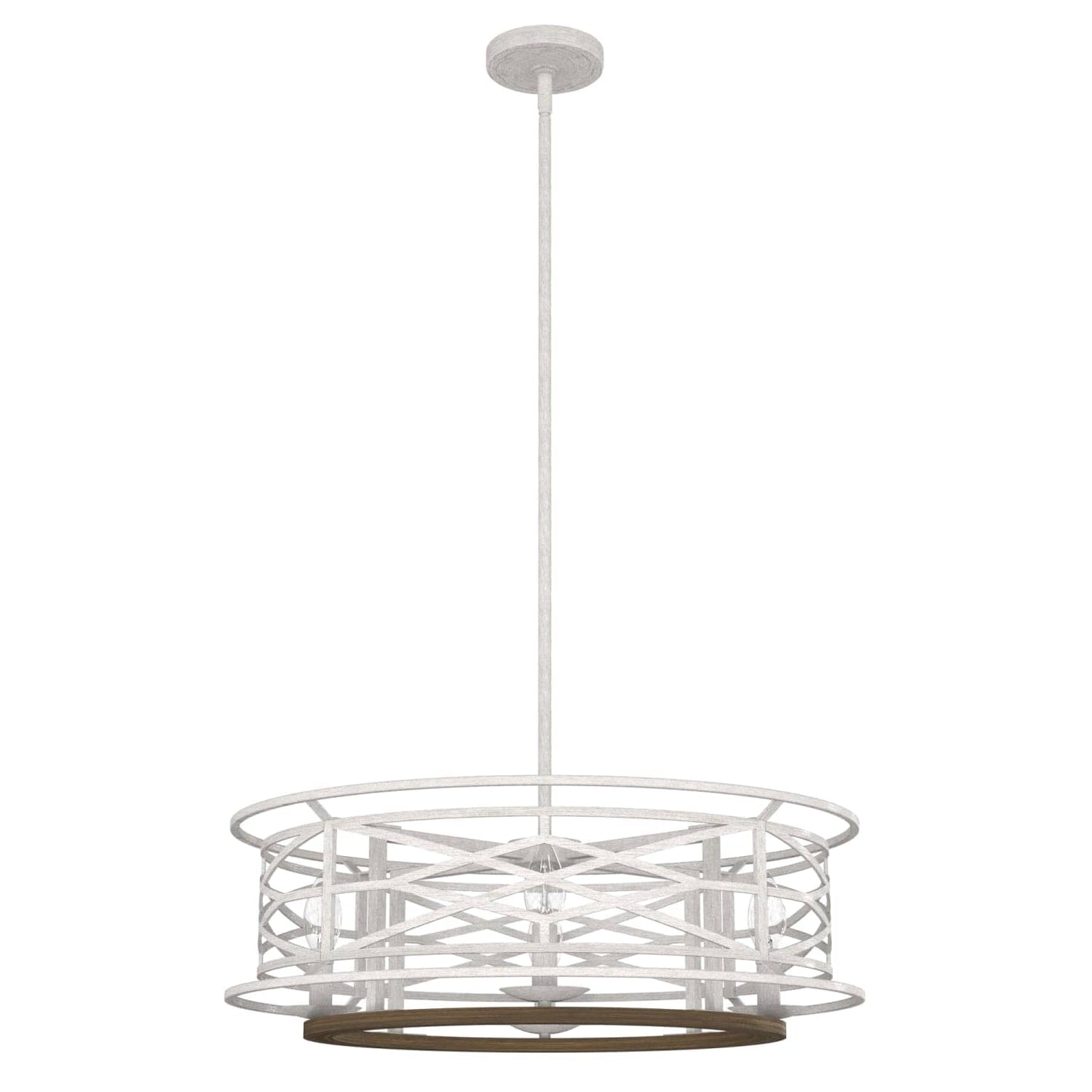19332_8_langwood_4_light_chandelier-distressed_white-main