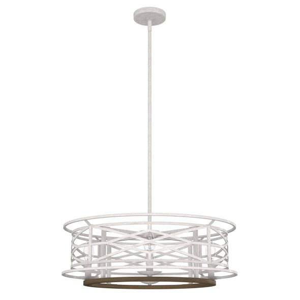 19332_8_langwood_4_light_chandelier-distressed_white-main