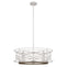 19332_8_langwood_4_light_chandelier-distressed_white-main