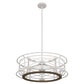 19332_9_langwood_4_light_chandelier-distressed_white-alternateangle1