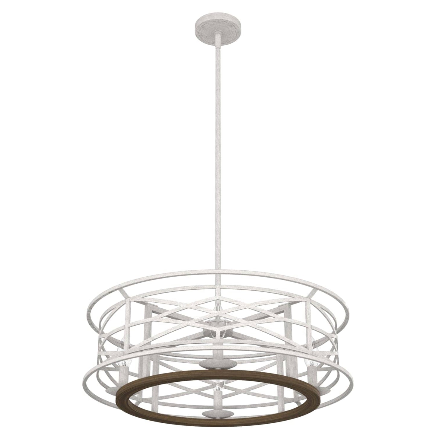 19332_9_langwood_4_light_chandelier-distressed_white-alternateangle1
