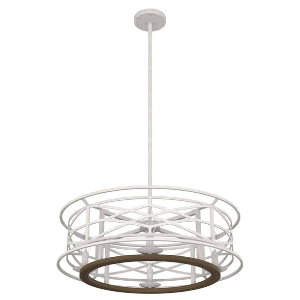 19332_9_langwood_4_light_chandelier-distressed_white-alternateangle1