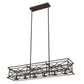 19333_10_langwood_6_light_linear_chandelier-onyx_bengal-alternateangle2