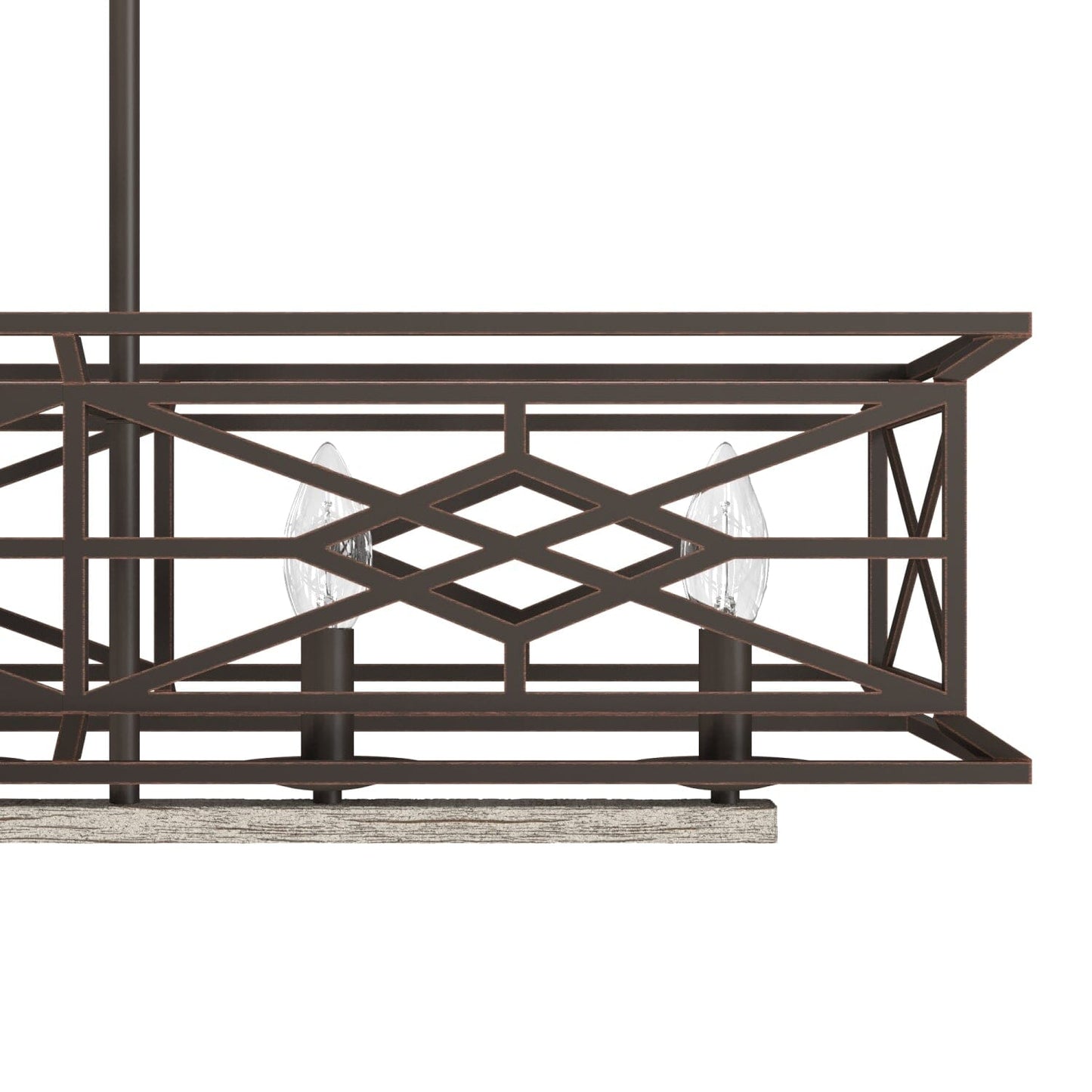 19333_12_langwood_6_light_linear_chandelier-onyx_bengal-productdetail1