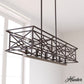 19333_1_langwood_6_light_linear_chandelier-onyx_bengal-lifestyleimages1c