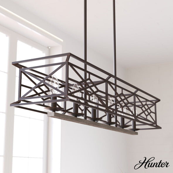 19333_1_langwood_6_light_linear_chandelier-onyx_bengal-lifestyleimages1c