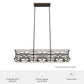 19333_3_langwood_6_light_linear_chandelier-onyx_bengal-featuresgraphic