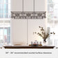 19333_6_langwood_6_light_linear_chandelier-onyx_bengal-surfaceclearancegraphic
