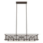 19333_8_langwood_6_light_linear_chandelier-onyx_bengal-main